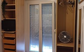 Amoreira Room